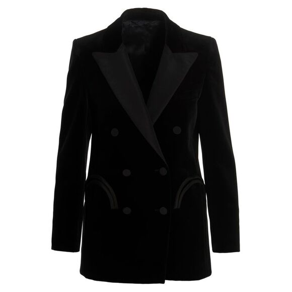 Blazé Milano Women 'Jealousy Everyday' Blazer